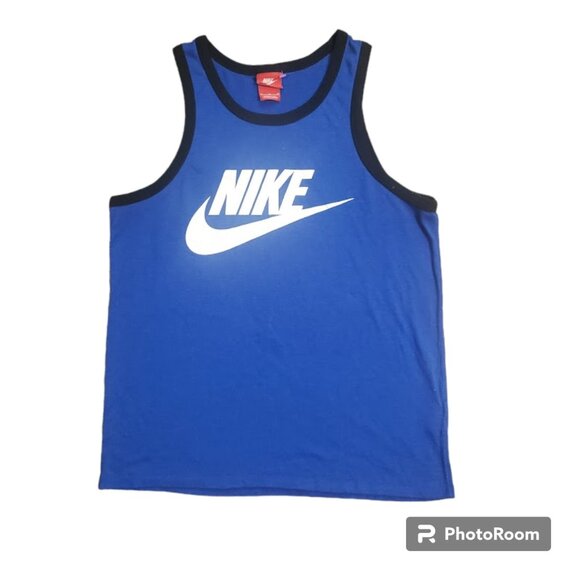 2 X Nike, 1 Reebok, 1 Abercrombie and Fitch  Tee Shirt Men Medium (4 total) - Picture 2 of 13